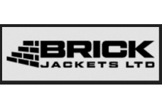 Brick Jackets Ltd