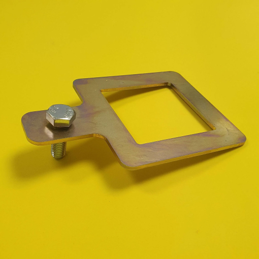 Blakes Box Hanging Device Image 1