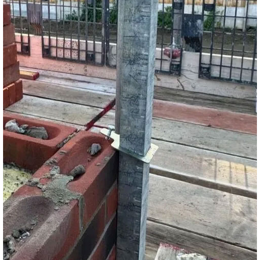 Blakes Box Hanging Device Image 2