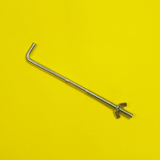 Mounting Bolt for Blakes Ultimate Double Gauged Box Profile Image 2