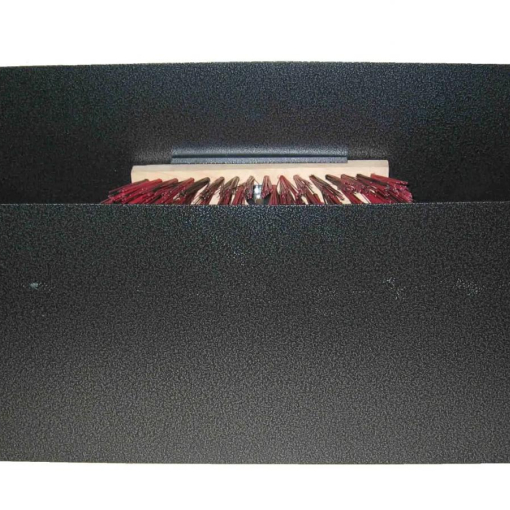 Boot Washer Complete with Brushes Image 2