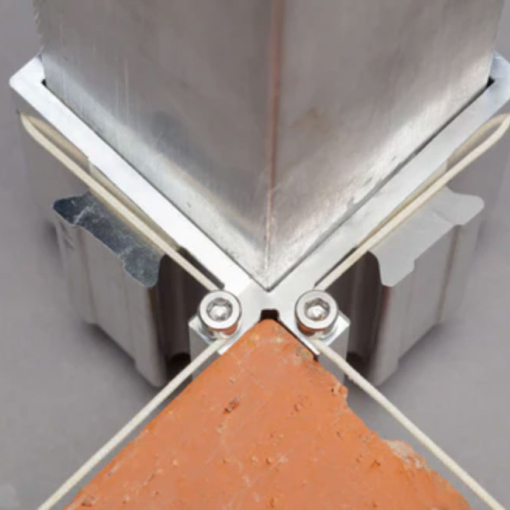 Fitzbrick Profile Line Block Image 1