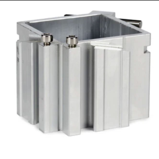 Fitzbrick Profile Line Block Image 3