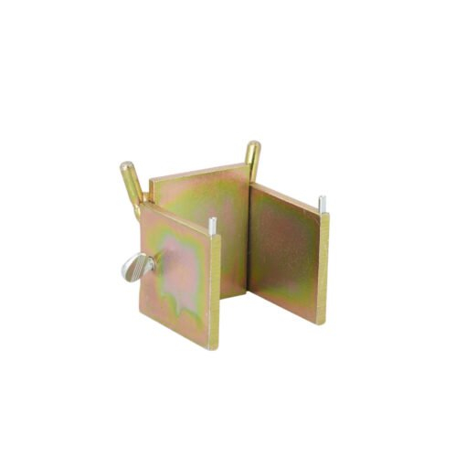 BT Engineering Original Dori Block UDB Image 1
