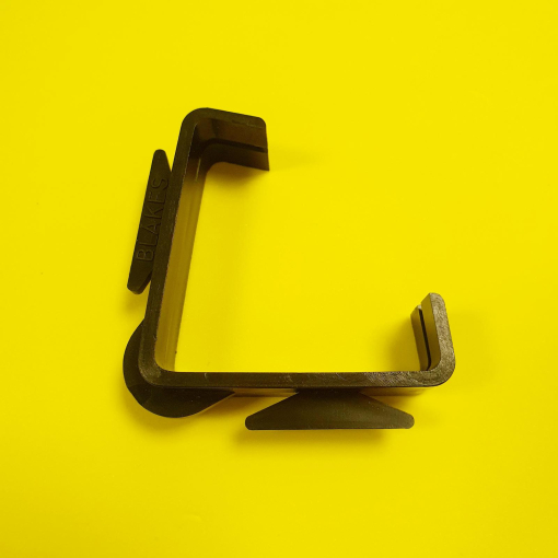 Internal (and External) Nylon Lineholder Image 1