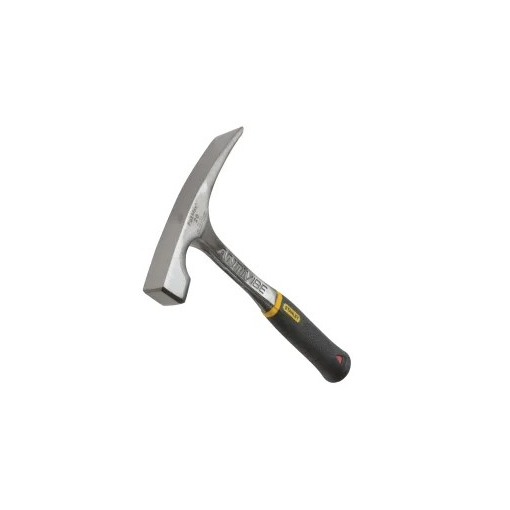 FatMax® AntiVibe Brick Hammer 567g (20oz) Image 1