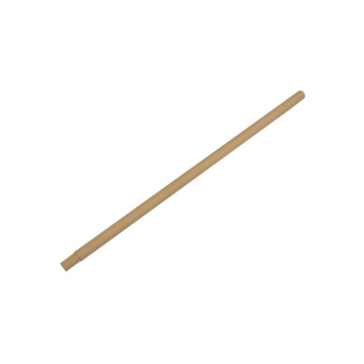 Hardwood Hod Handle 122cm (48") Image 1