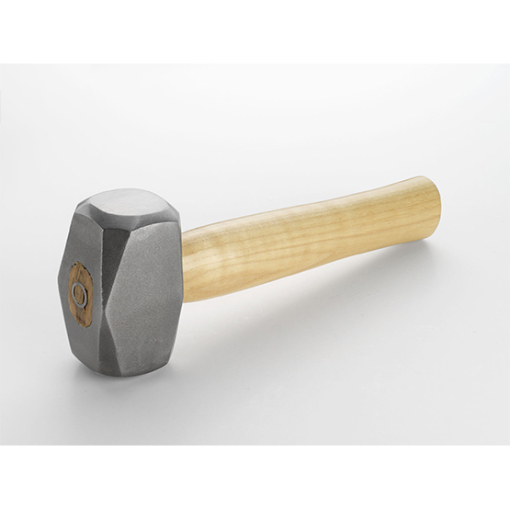 Footprint Hickory Handle Club Hammer (4lb) Image 1