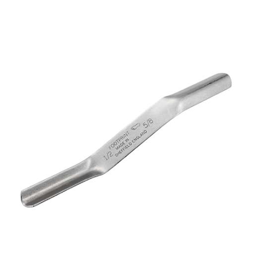 Footprint Brick Jointer 5/8" x 3/4" Image 1