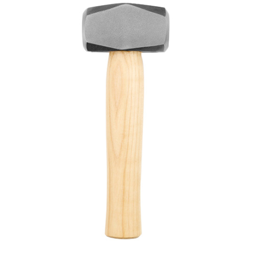 Footprint Hickory Handle Club Hammer (4lb) Image 2