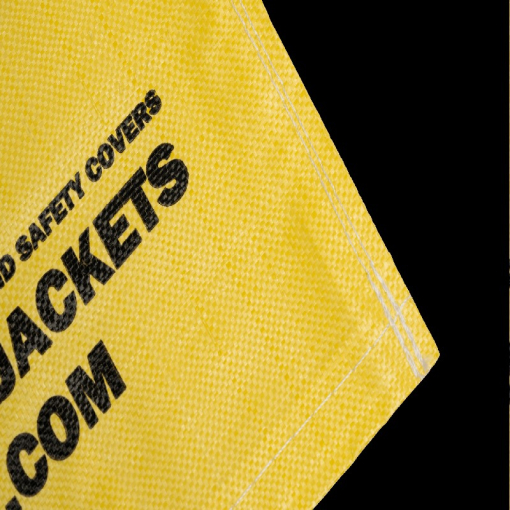 Brick Jackets Image 2