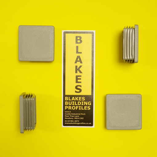 External - Refurbishment Kit for 1 Pair