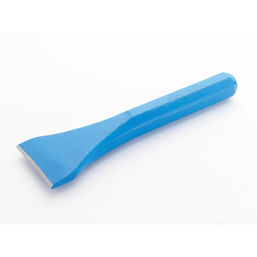 Footprint Masons Nicker