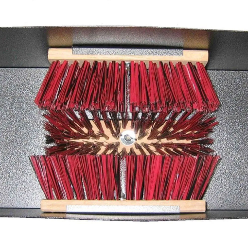 Boot Wash Brush (3 Required) Image 1