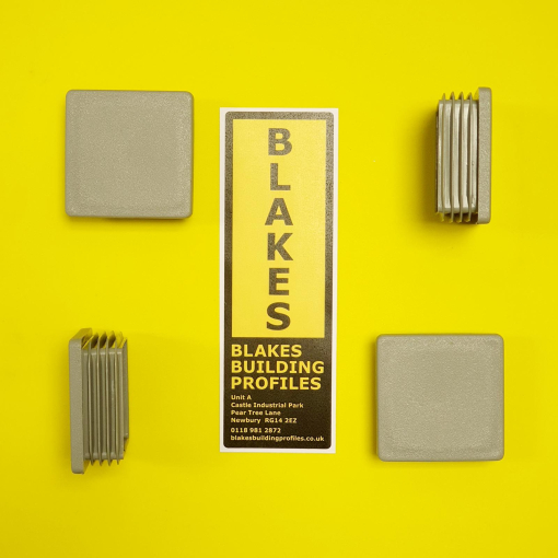 External - Refurbishment Kit for 1 Pair Image 1