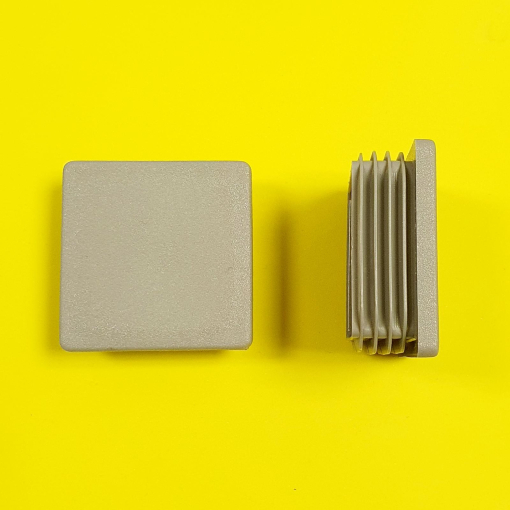 External End Cap (each) Image 1