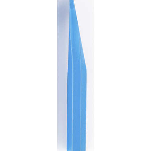 Footprint Masons Pitcher Image 2