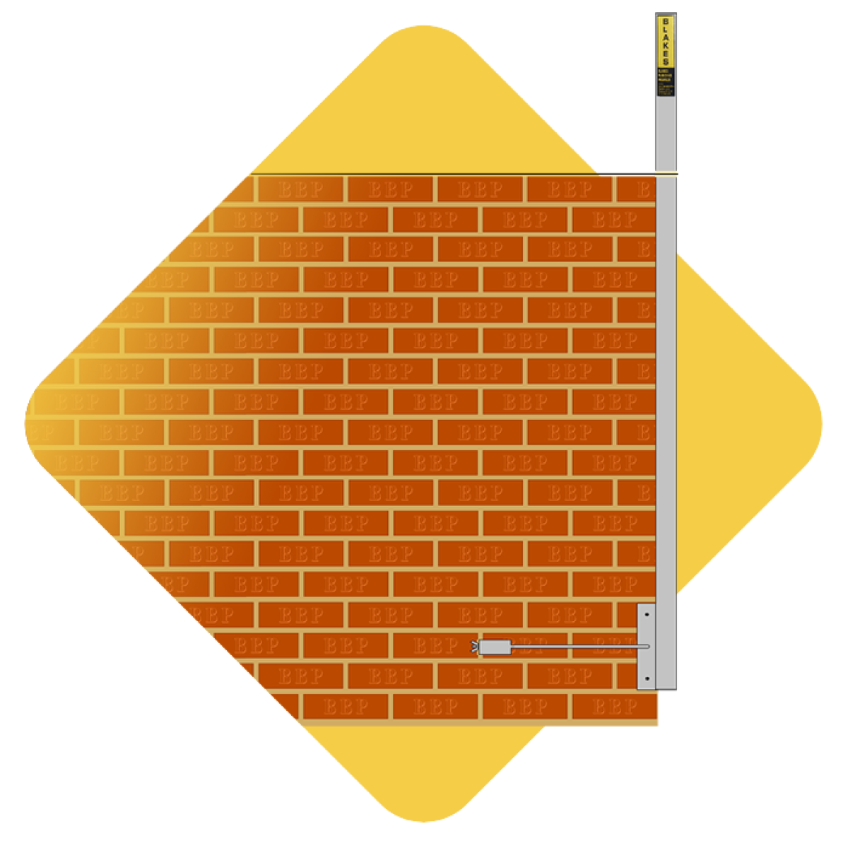 Home image 3