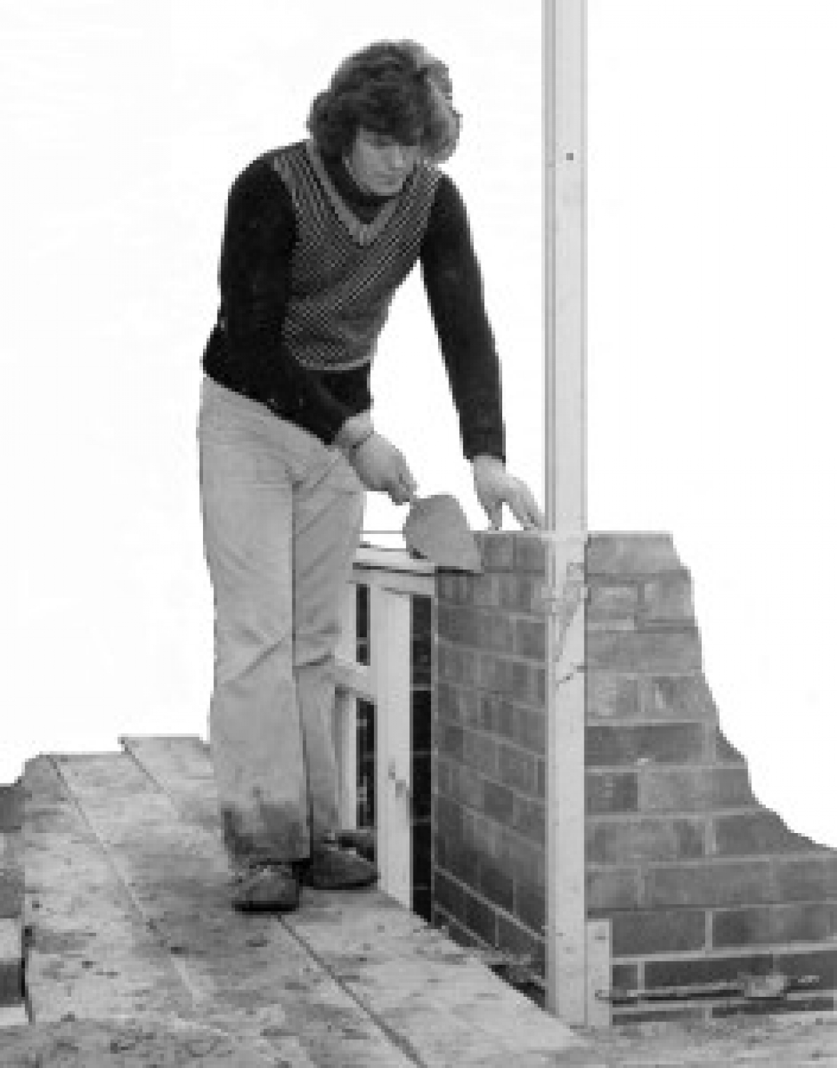 History blakes 2 History blakes 2