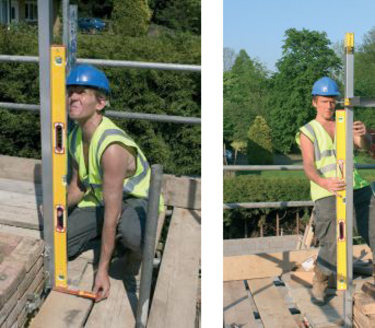 History blakes combined History blakes combined