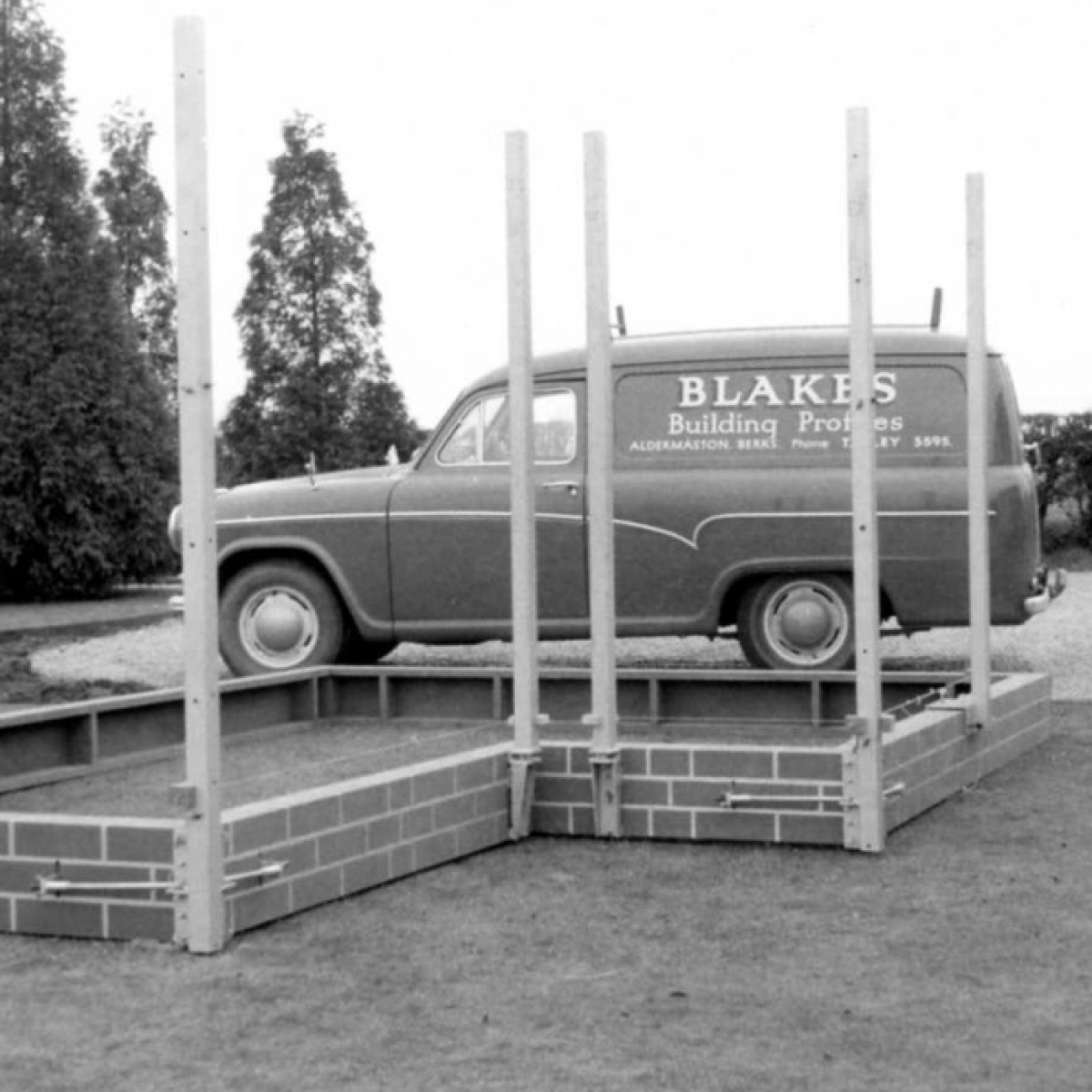 History blakes set 1 History blakes set 1