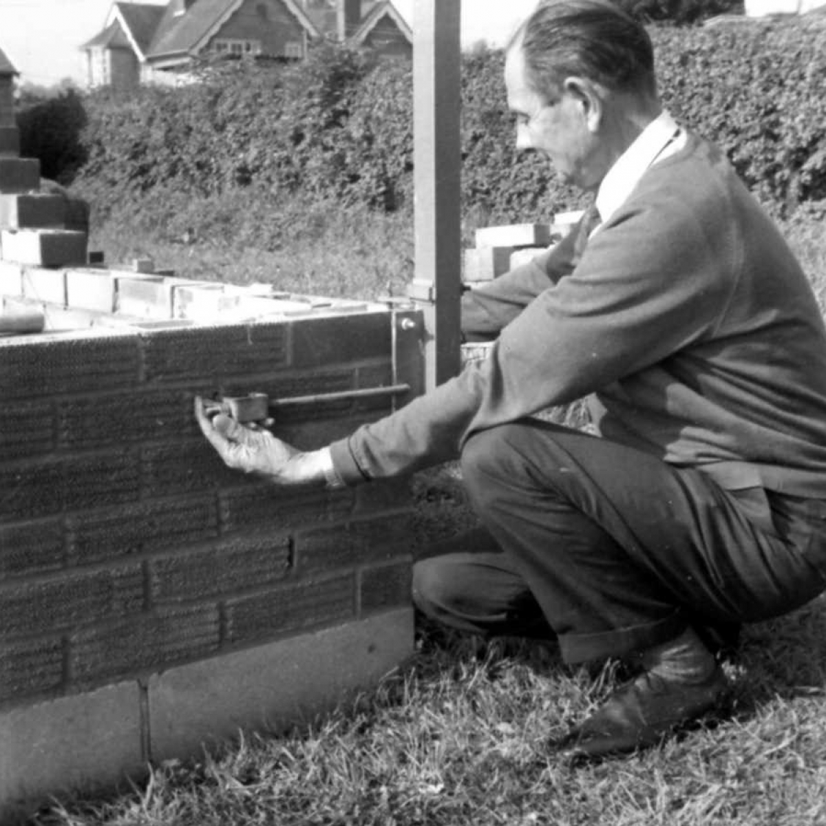 History blakes set 2 History blakes set 2