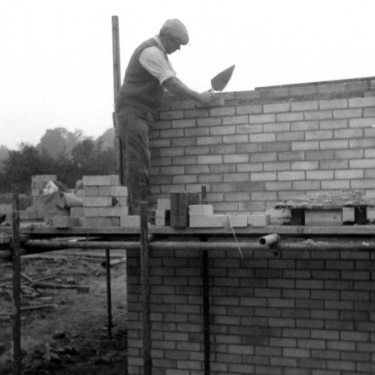 History blakes set 3 History blakes set 3